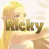 rickyyoshi