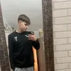 patricioofdez09