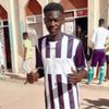 mubaraklukshow