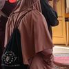 widiati304