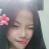 notderlyn