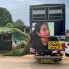 estetika_kembang_fajar