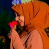 anange238