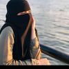 syria34899