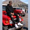 mas_anggara81