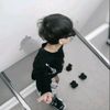 fauziar_01
