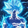 _goku01