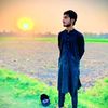 asadkhanmardan16