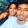 atikeshstina