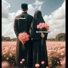 umma.zulfa7