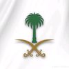509allai