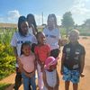 janetmadikwane