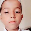 saeeb.khan.rayan