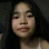 k.tham7_5_210