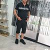 john.mackeal