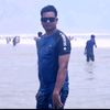 user9616251619163