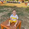 user1123199938849