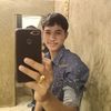 user7635405113252