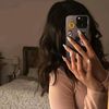 ms_33a
