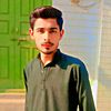 ali.hassan.pansota