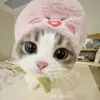 teresahuony_7