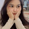 spicy_amor
