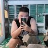christophercuesta33