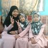 norhayatibaharudd5