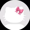 hearts4me516
