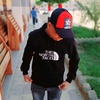 khaledgamal5536