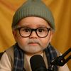 Comedy Hub