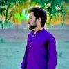 awais.jani431
