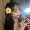 lovexxathena