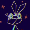 goodbye_randomragamuffin