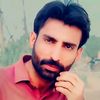 sajjad.balloch873