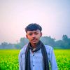 rabbikhan035
