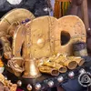 adepatv0