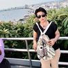 wassana_ladee