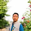 Arun