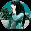 suhan.rahman2