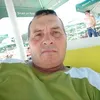 stelica.denisa