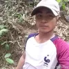 phuc.thien.dieu
