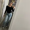 la.catuna