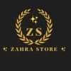 zahrastore237