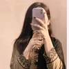 adeela969