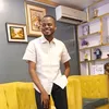 lordsamy3012