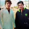 shahzada.khan61
