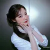 love_shuhua0016