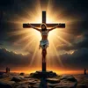 nalinalis27