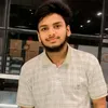 mdgayedhasan1235
